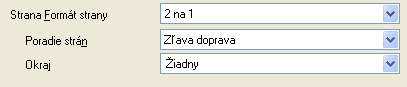 Obrazovka