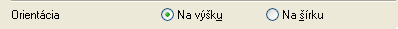 Obrazovka