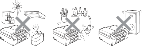Grafika