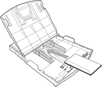 Grafika