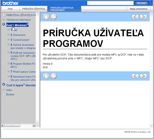 Obrazovka
