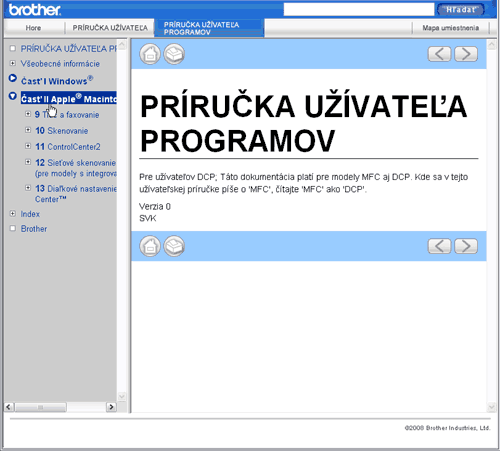 Obrazovka