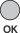 Grafika