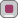 Grafika