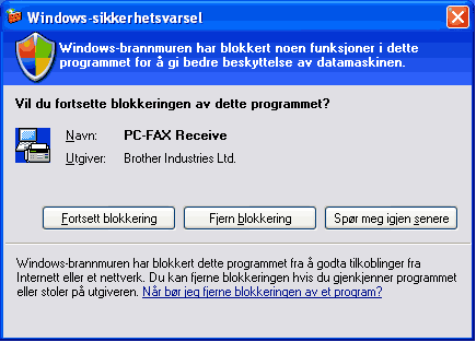 Skjermbilde