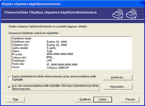 Näyttö