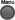 Grafiikka