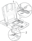 Grafiikka