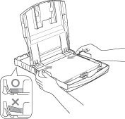 Grafiikka
