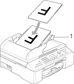 Grafiikka