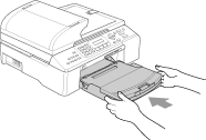 Grafiikka