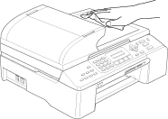Grafiikka
