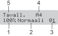 Grafiikka
