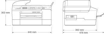 Grafiikka