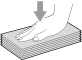 Grafiikka