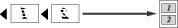 Grafiikka