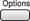 Graphique