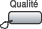 Graphique