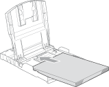 Graphique