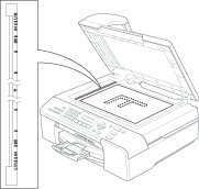 Graphique