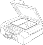 Graphique