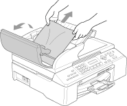 Graphique