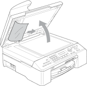 Graphique