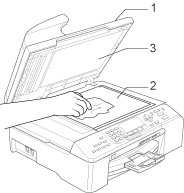 Graphique