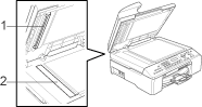 Graphique