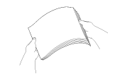 Graphique