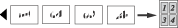 Graphique