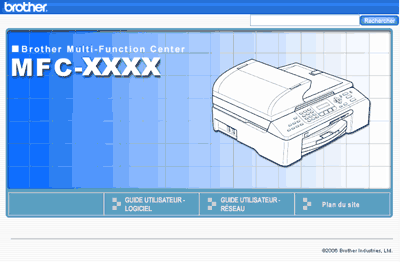 Graphique