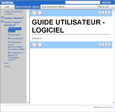 Graphique