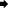 Graphique