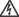 Graphique