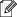 Graphique