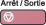 Graphique