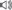 Graphique