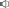 Graphique