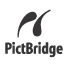 Graphique