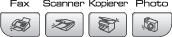Grafik