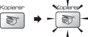 Grafik