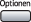 Grafik