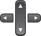 Grafik