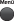 Grafik