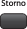 Grafik