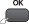 Grafik