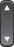 Grafik
