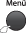 Grafik