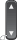 Grafik